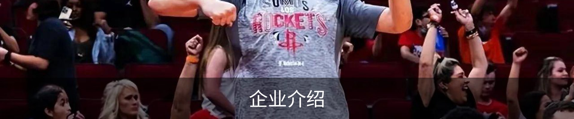 企业介绍