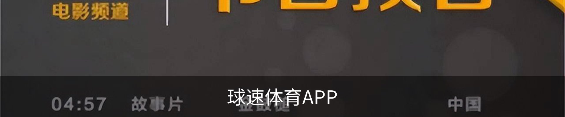 球速体育客服中心